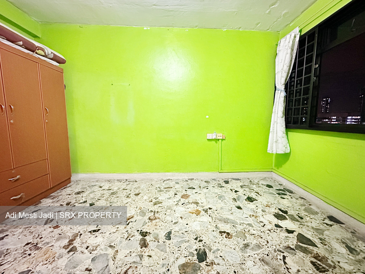 Blk 213 Boon Lay Place (Jurong West), HDB 3 Rooms #394060371